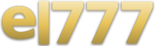 el777 logo